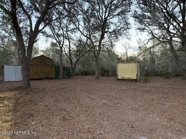 $19,500 | 0 Riley Drive, Interlachen, FL 32148