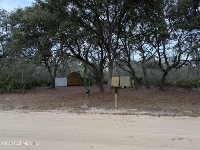 $19,500 | 0 Riley Drive, Interlachen, FL 32148