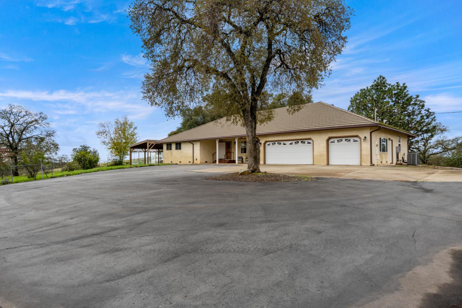 6170 South Shingle Road Shingle Springs, CA 95682 - Photo 18 of 85