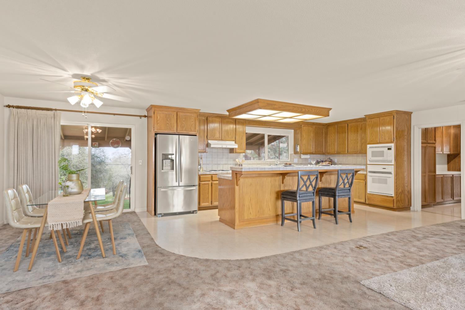6170 South Shingle Road Shingle Springs, CA 95682 - Photo 22 of 85