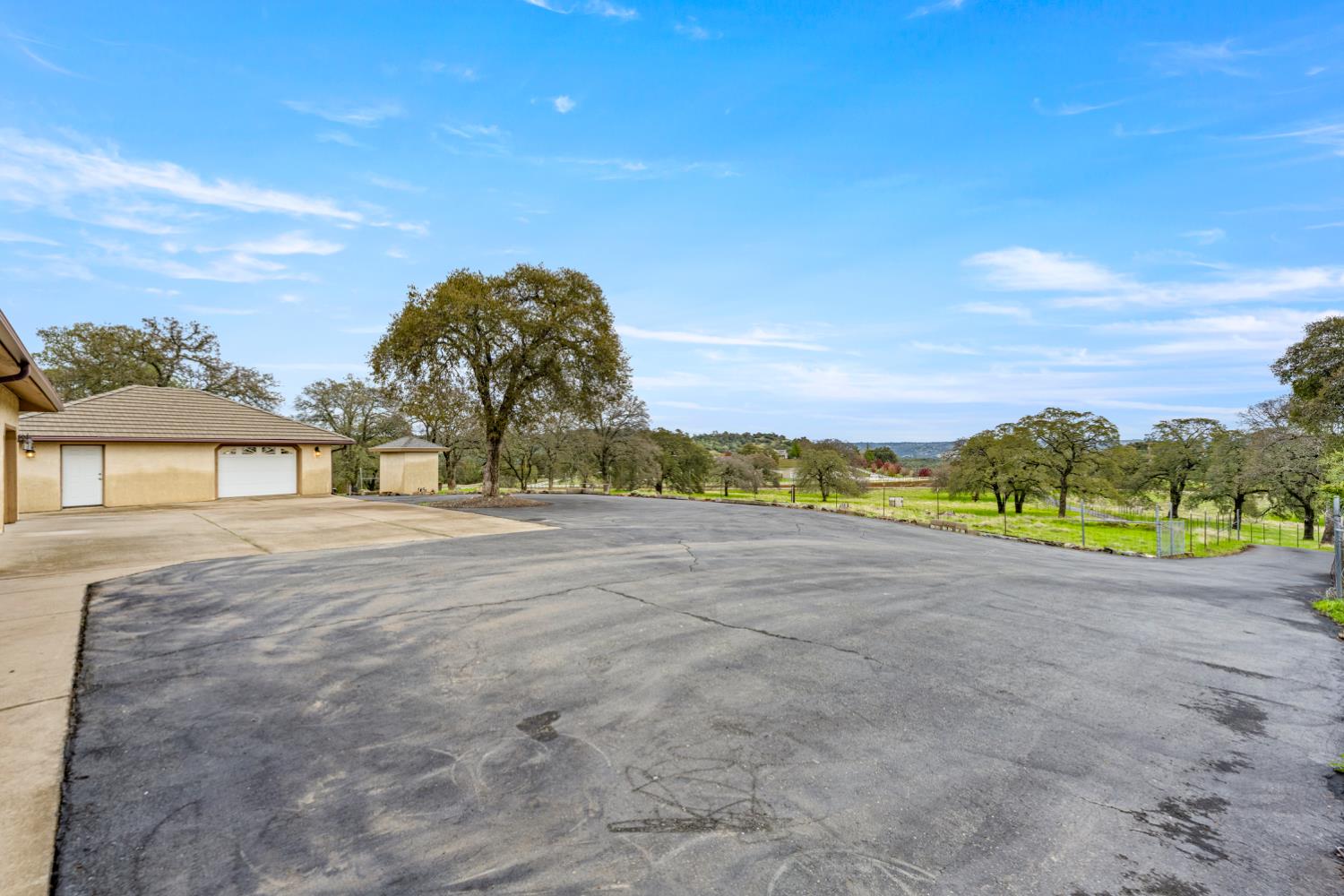 6170 South Shingle Road Shingle Springs, CA 95682 - Photo 3 of 85