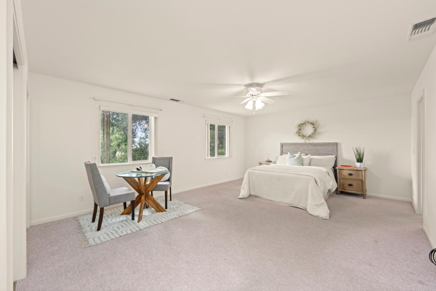 6170 South Shingle Road Shingle Springs, CA 95682 - Photo 37 of 85