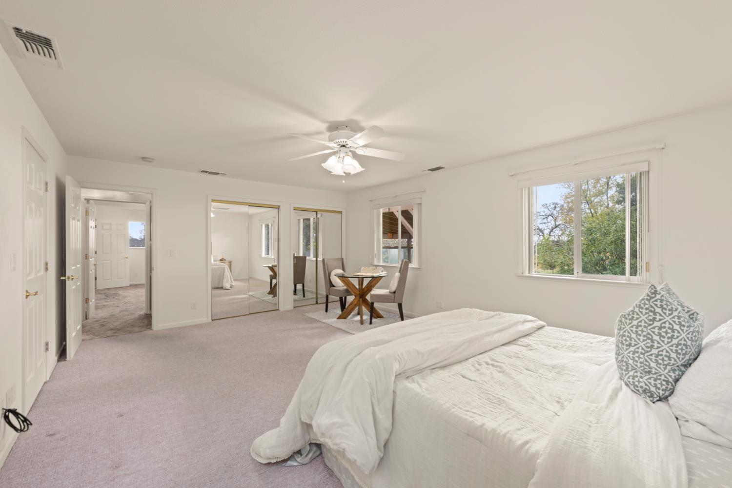 6170 South Shingle Road Shingle Springs, CA 95682 - Photo 38 of 85