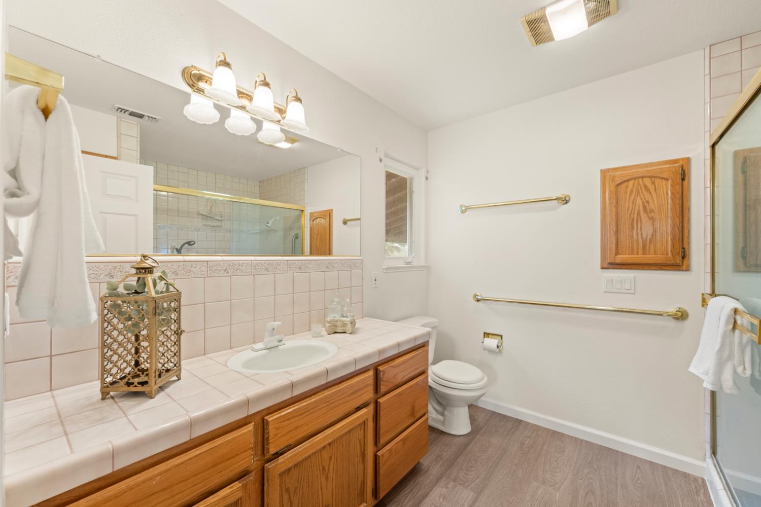6170 South Shingle Road Shingle Springs, CA 95682 - Photo 40 of 85