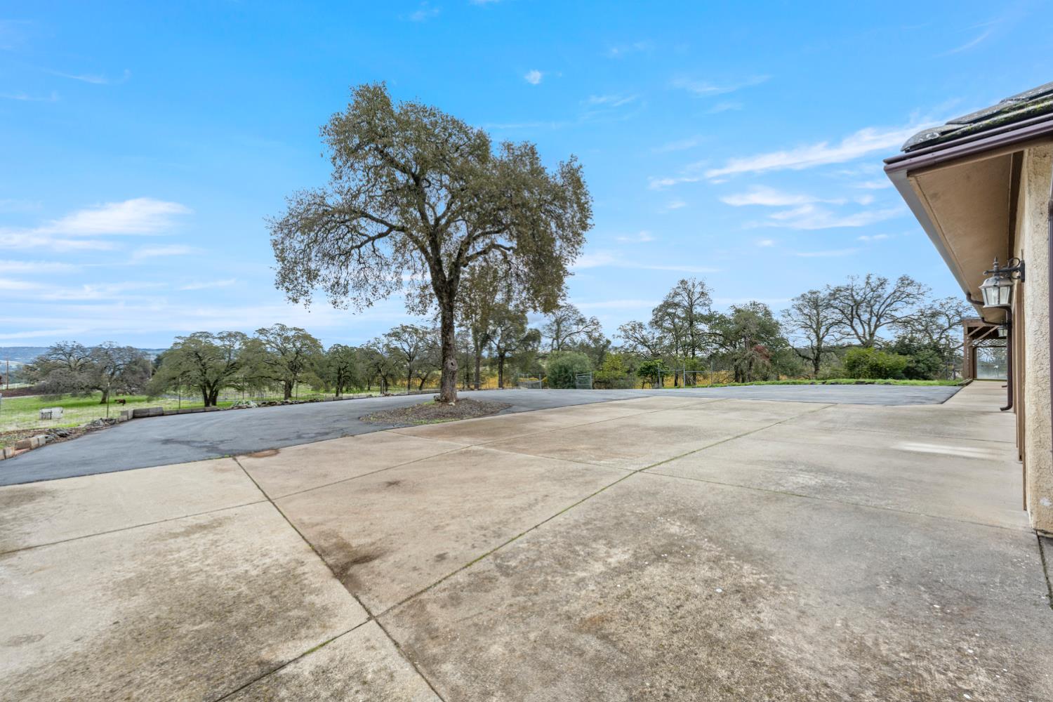 6170 South Shingle Road Shingle Springs, CA 95682 - Photo 4 of 85