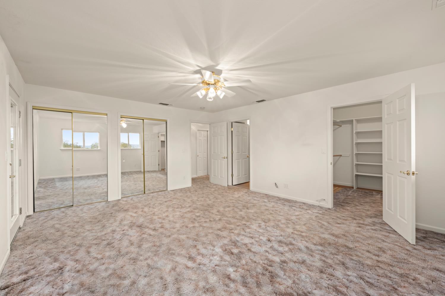 6170 South Shingle Road Shingle Springs, CA 95682 - Photo 44 of 85