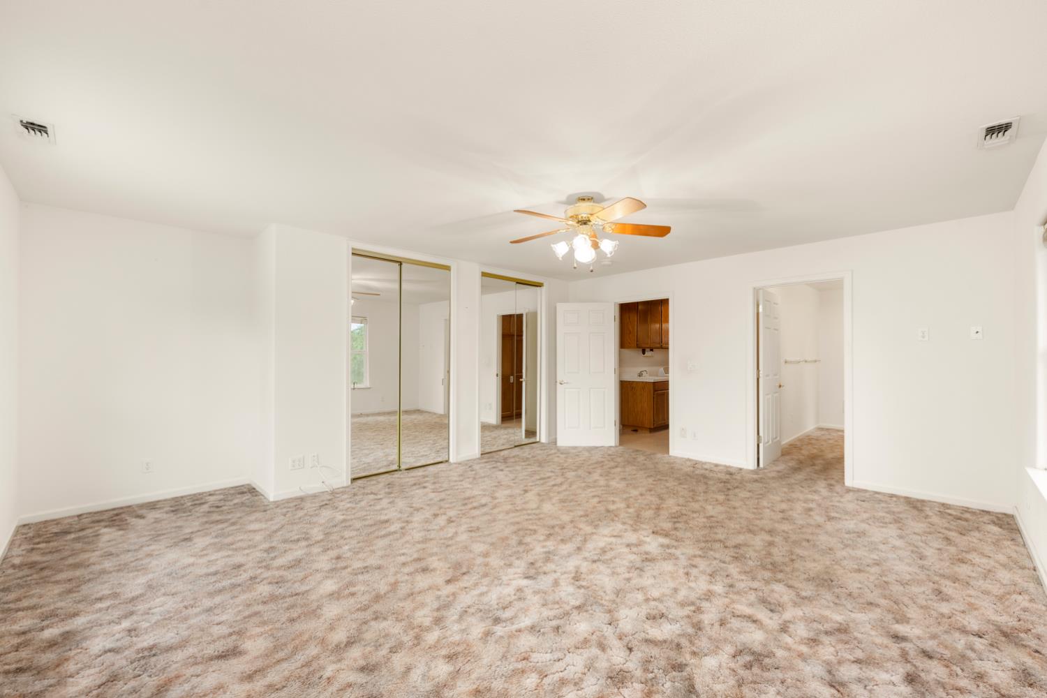 6170 South Shingle Road Shingle Springs, CA 95682 - Photo 46 of 85
