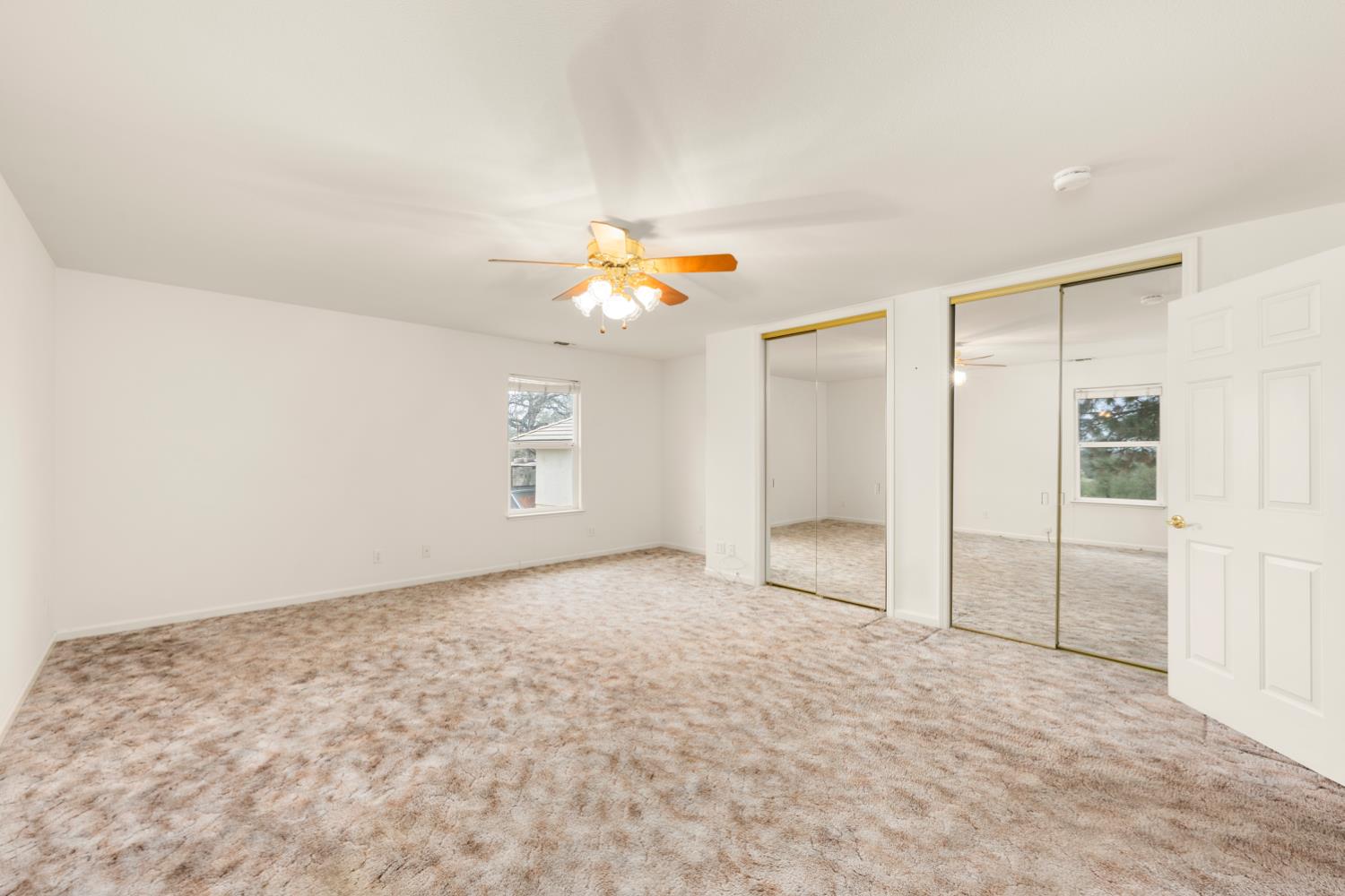 6170 South Shingle Road Shingle Springs, CA 95682 - Photo 48 of 85