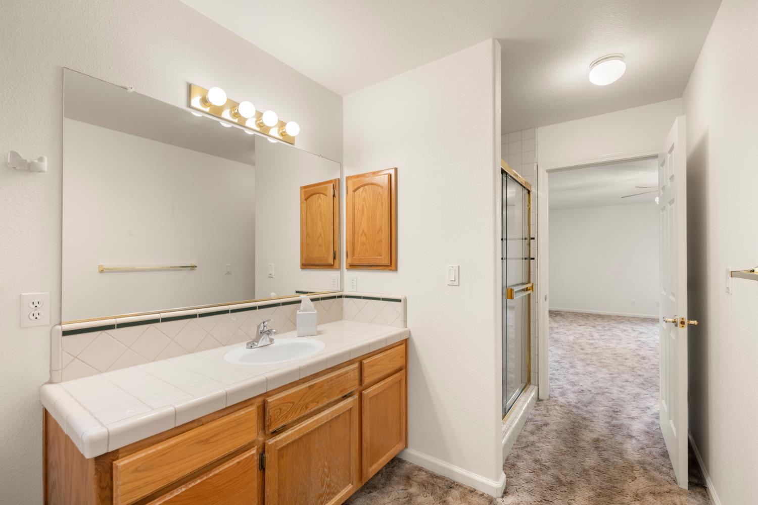 6170 South Shingle Road Shingle Springs, CA 95682 - Photo 50 of 85