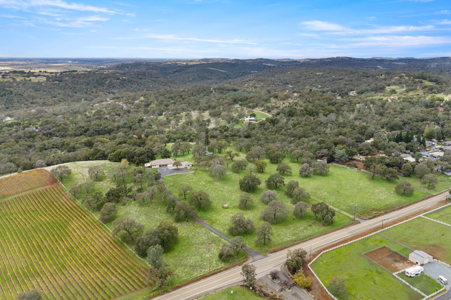6170 South Shingle Road Shingle Springs, CA 95682 - Photo 5 of 85