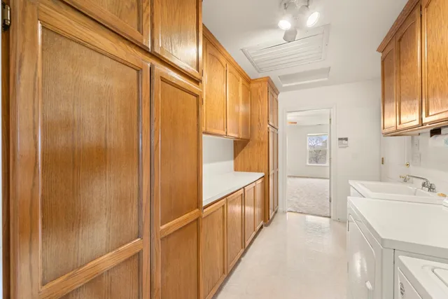 $1,750,000 | 6170 South Shingle Road, Shingle Springs, CA 95682