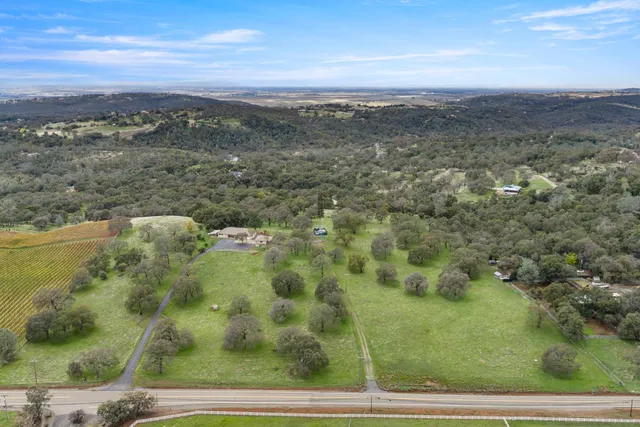 $1,750,000 | 6170 South Shingle Road, Shingle Springs, CA 95682