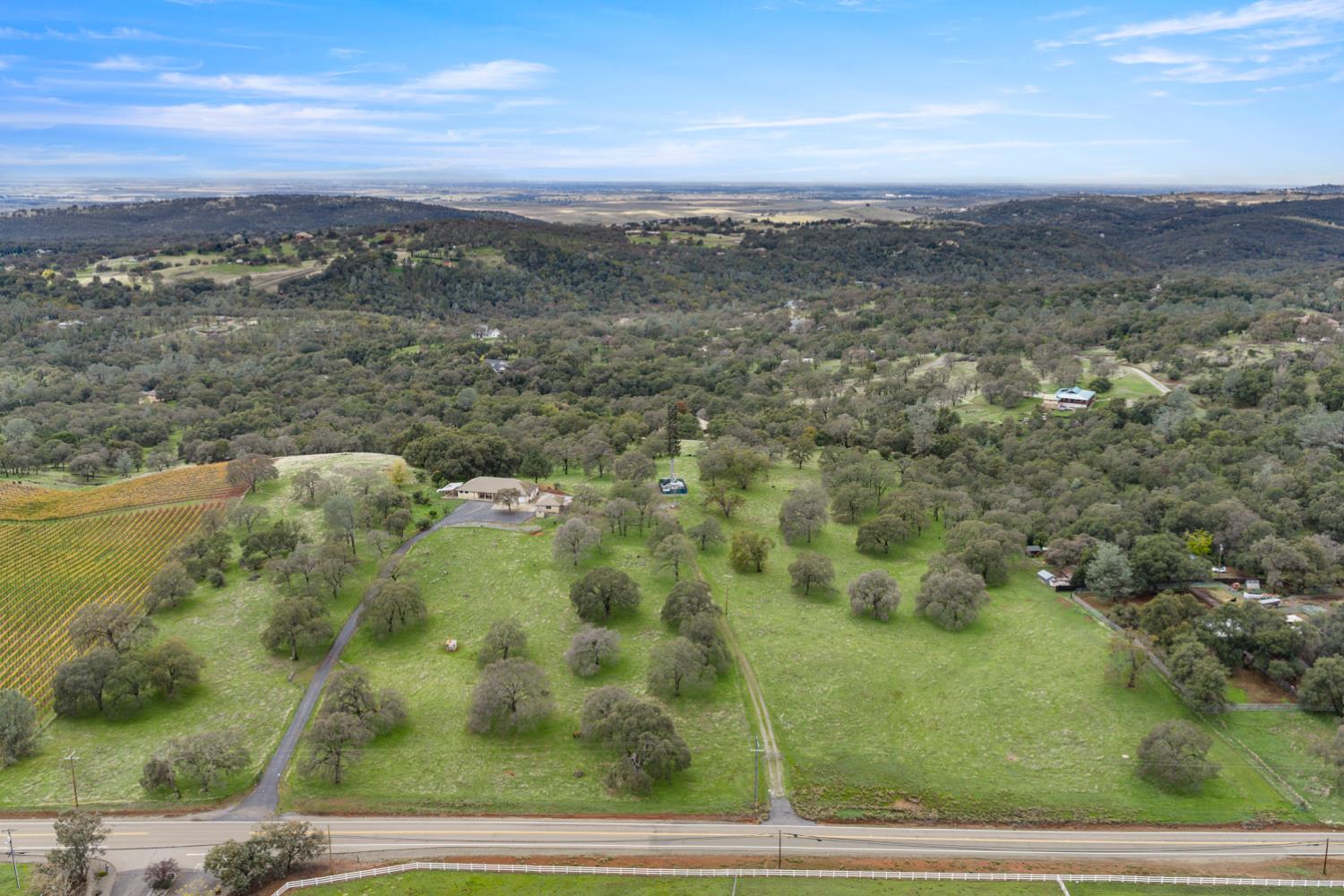6170 South Shingle Road Shingle Springs, CA 95682 - Photo 53 of 85
