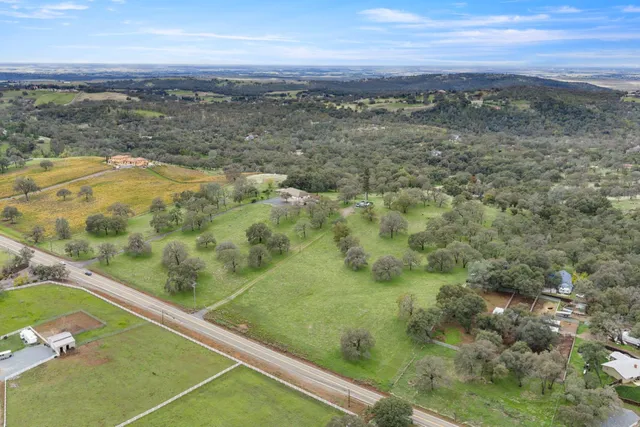 $1,750,000 | 6170 South Shingle Road, Shingle Springs, CA 95682