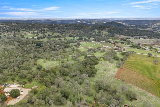 $1,750,000 | 6170 South Shingle Road, Shingle Springs, CA 95682
