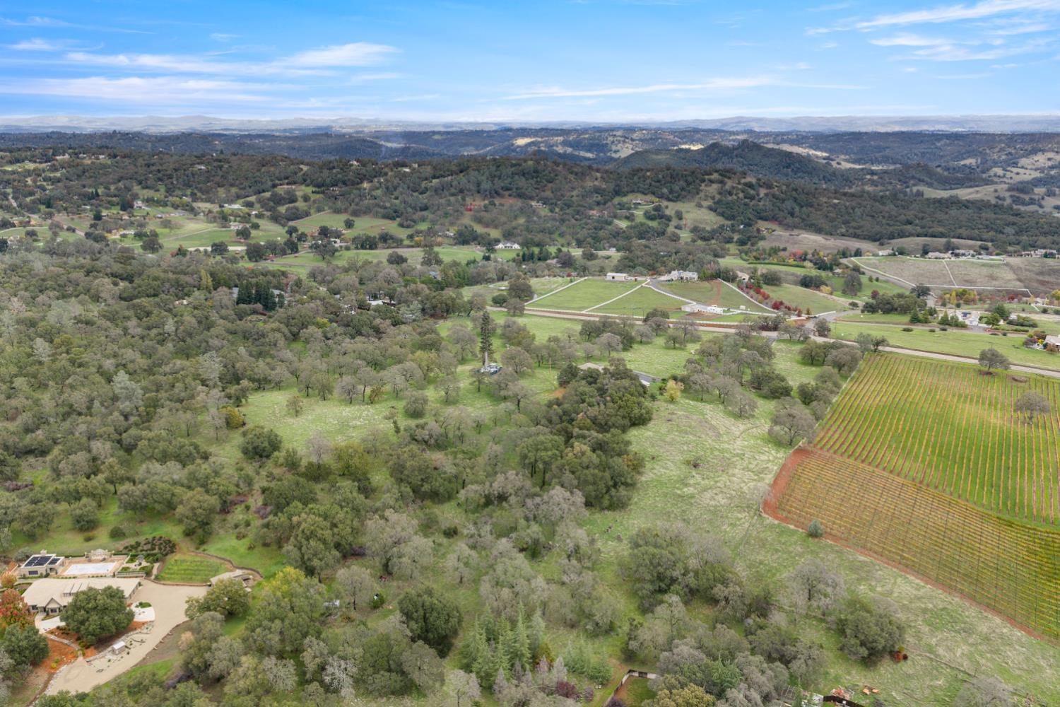 6170 South Shingle Road Shingle Springs, CA 95682 - Photo 55 of 85
