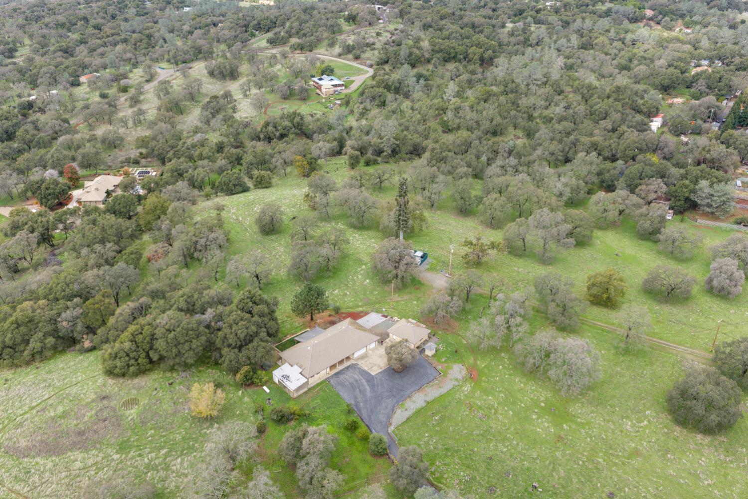 6170 South Shingle Road Shingle Springs, CA 95682 - Photo 57 of 85