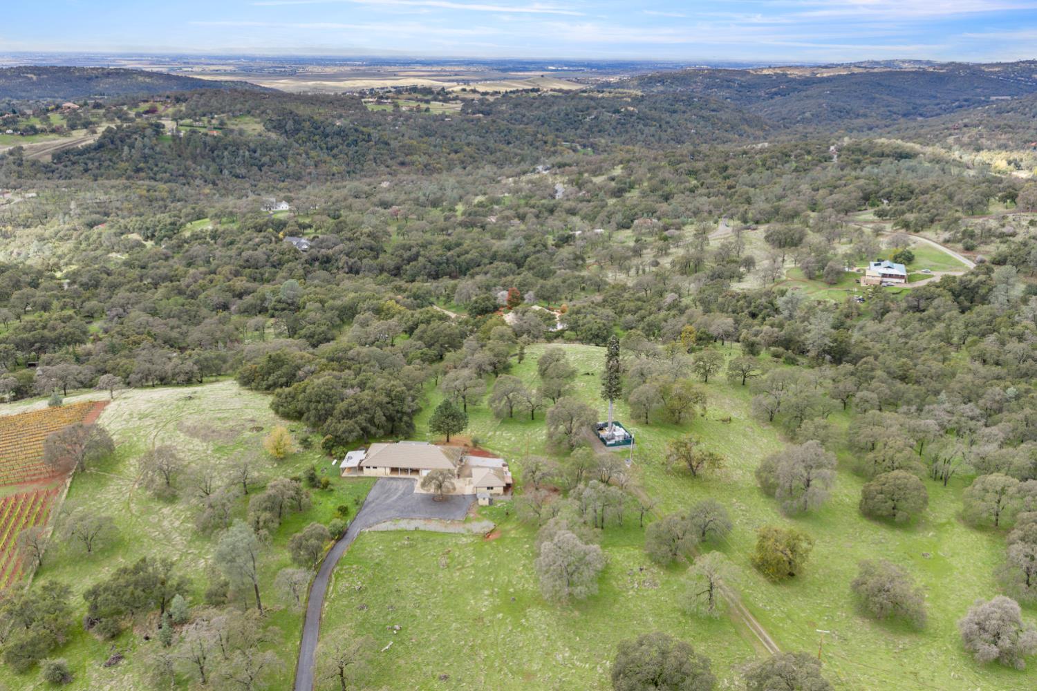 6170 South Shingle Road Shingle Springs, CA 95682 - Photo 58 of 85