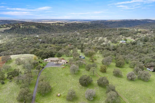 $1,750,000 | 6170 South Shingle Road, Shingle Springs, CA 95682