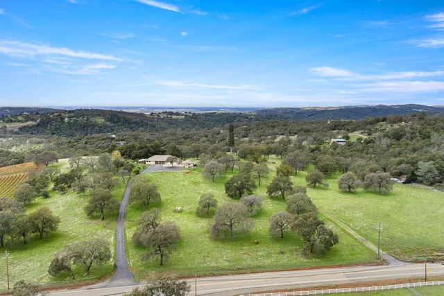 $1,750,000 | 6170 South Shingle Road, Shingle Springs, CA 95682