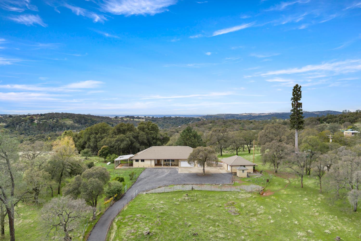 6170 South Shingle Road Shingle Springs, CA 95682 - Photo 61 of 85
