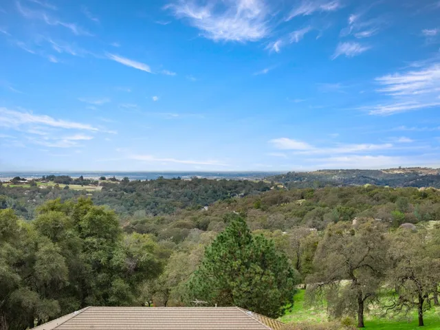 $1,750,000 | 6170 South Shingle Road, Shingle Springs, CA 95682