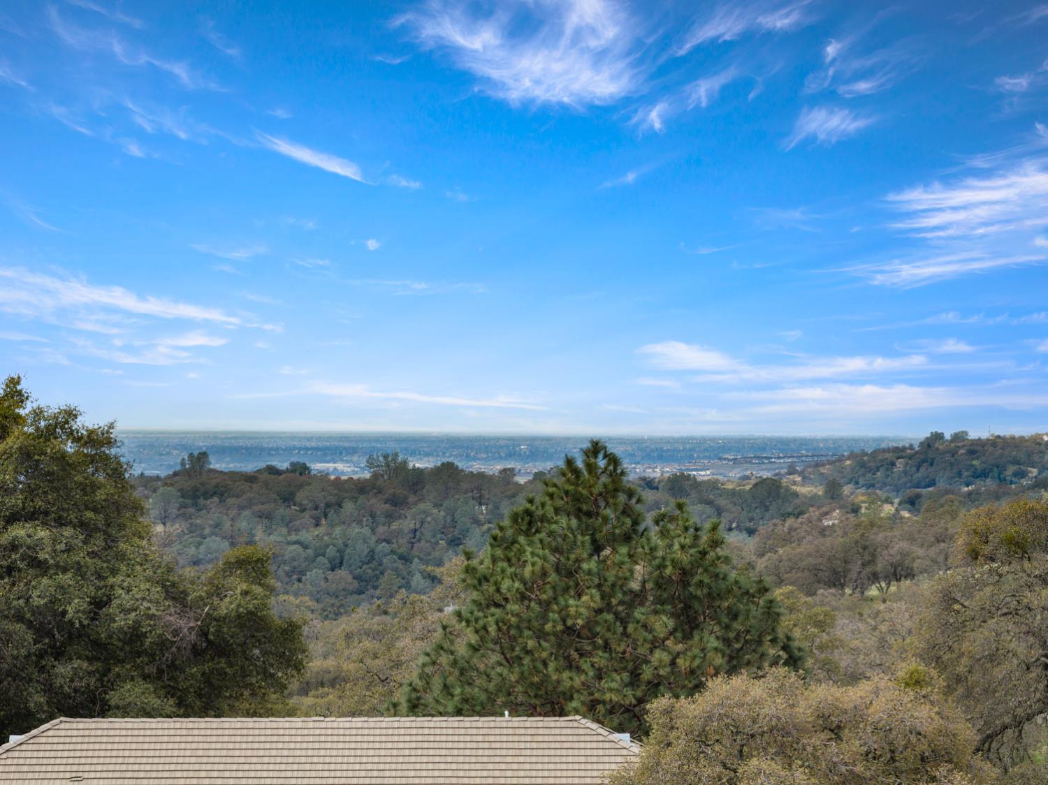 6170 South Shingle Road Shingle Springs, CA 95682 - Photo 64 of 85