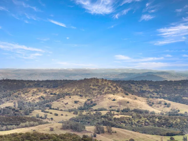 $1,750,000 | 6170 South Shingle Road, Shingle Springs, CA 95682