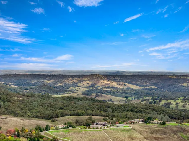 $1,750,000 | 6170 South Shingle Road, Shingle Springs, CA 95682