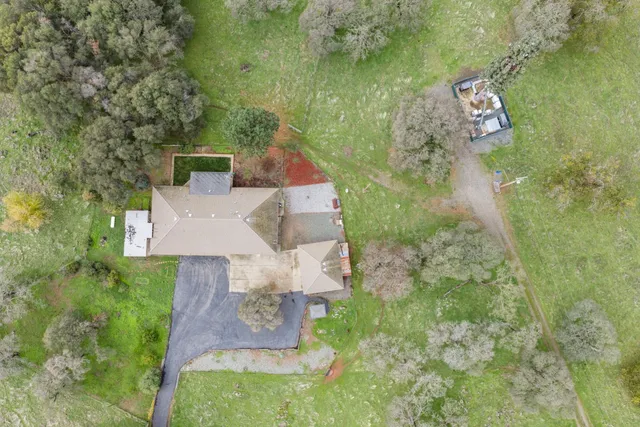 $1,750,000 | 6170 South Shingle Road, Shingle Springs, CA 95682