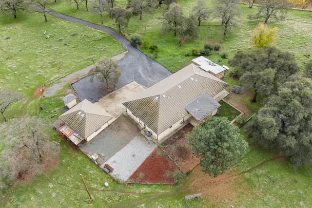 $1,750,000 | 6170 South Shingle Road, Shingle Springs, CA 95682