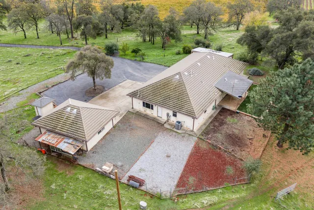 $1,750,000 | 6170 South Shingle Road, Shingle Springs, CA 95682