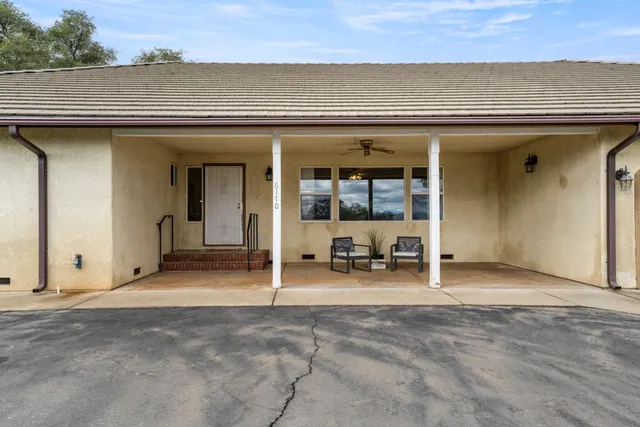 $1,750,000 | 6170 South Shingle Road, Shingle Springs, CA 95682