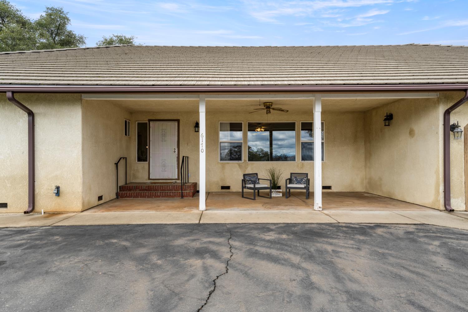 6170 South Shingle Road Shingle Springs, CA 95682 - Photo 71 of 85