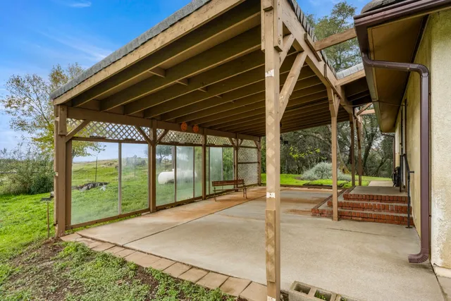 $1,750,000 | 6170 South Shingle Road, Shingle Springs, CA 95682