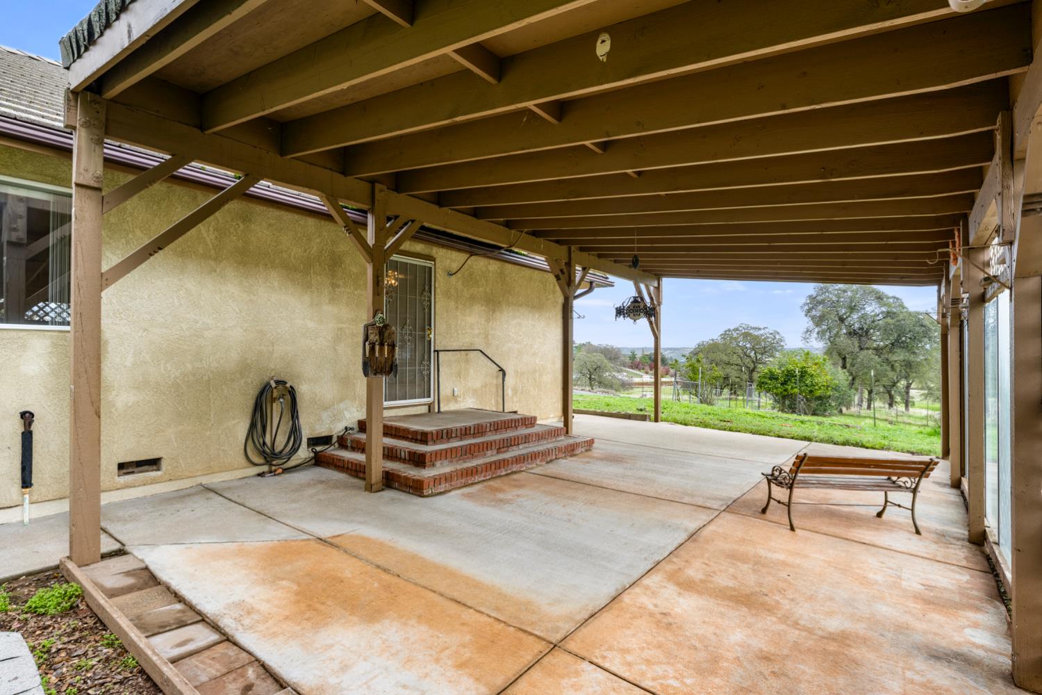 6170 South Shingle Road Shingle Springs, CA 95682 - Photo 73 of 85