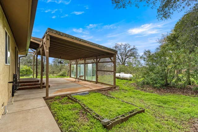 $1,750,000 | 6170 South Shingle Road, Shingle Springs, CA 95682