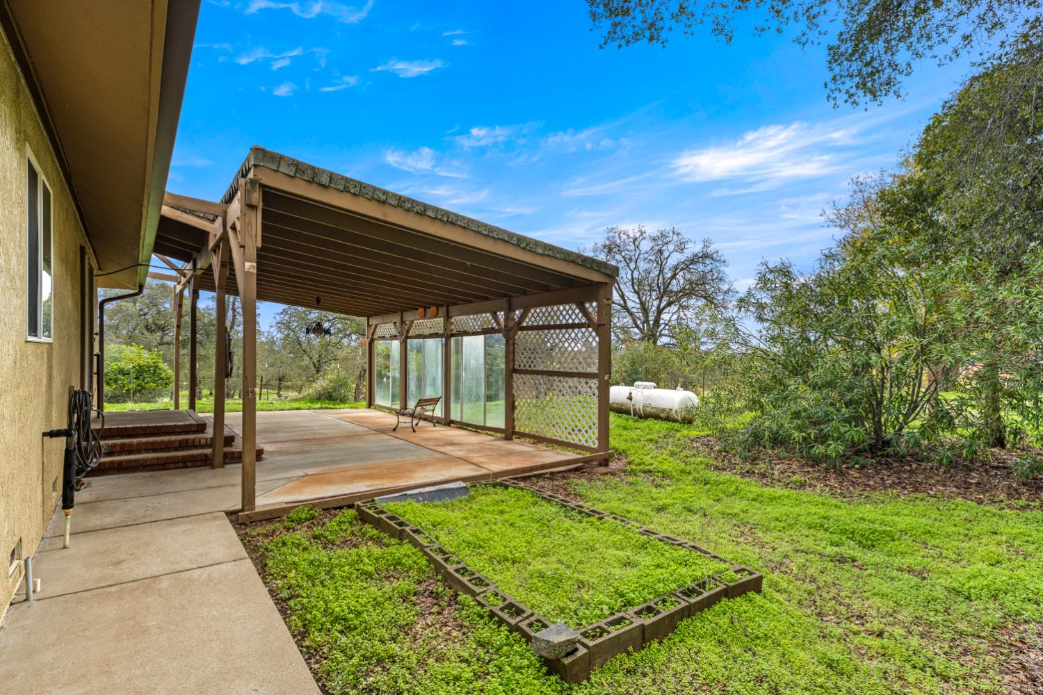 6170 South Shingle Road Shingle Springs, CA 95682 - Photo 74 of 85