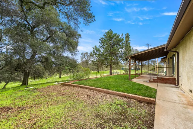 $1,750,000 | 6170 South Shingle Road, Shingle Springs, CA 95682