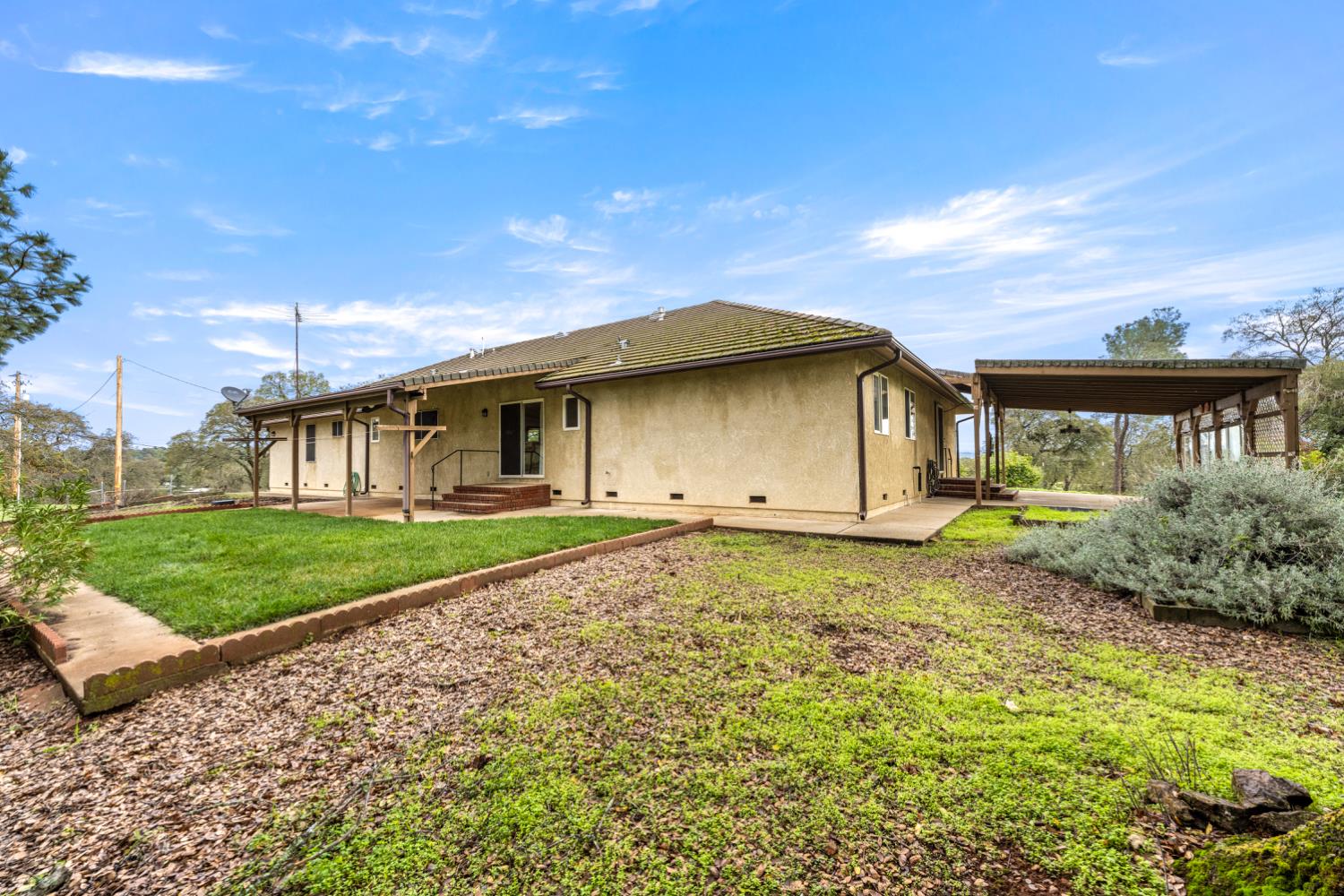 6170 South Shingle Road Shingle Springs, CA 95682 - Photo 76 of 85
