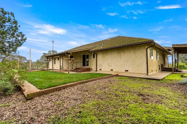 $1,750,000 | 6170 South Shingle Road, Shingle Springs, CA 95682