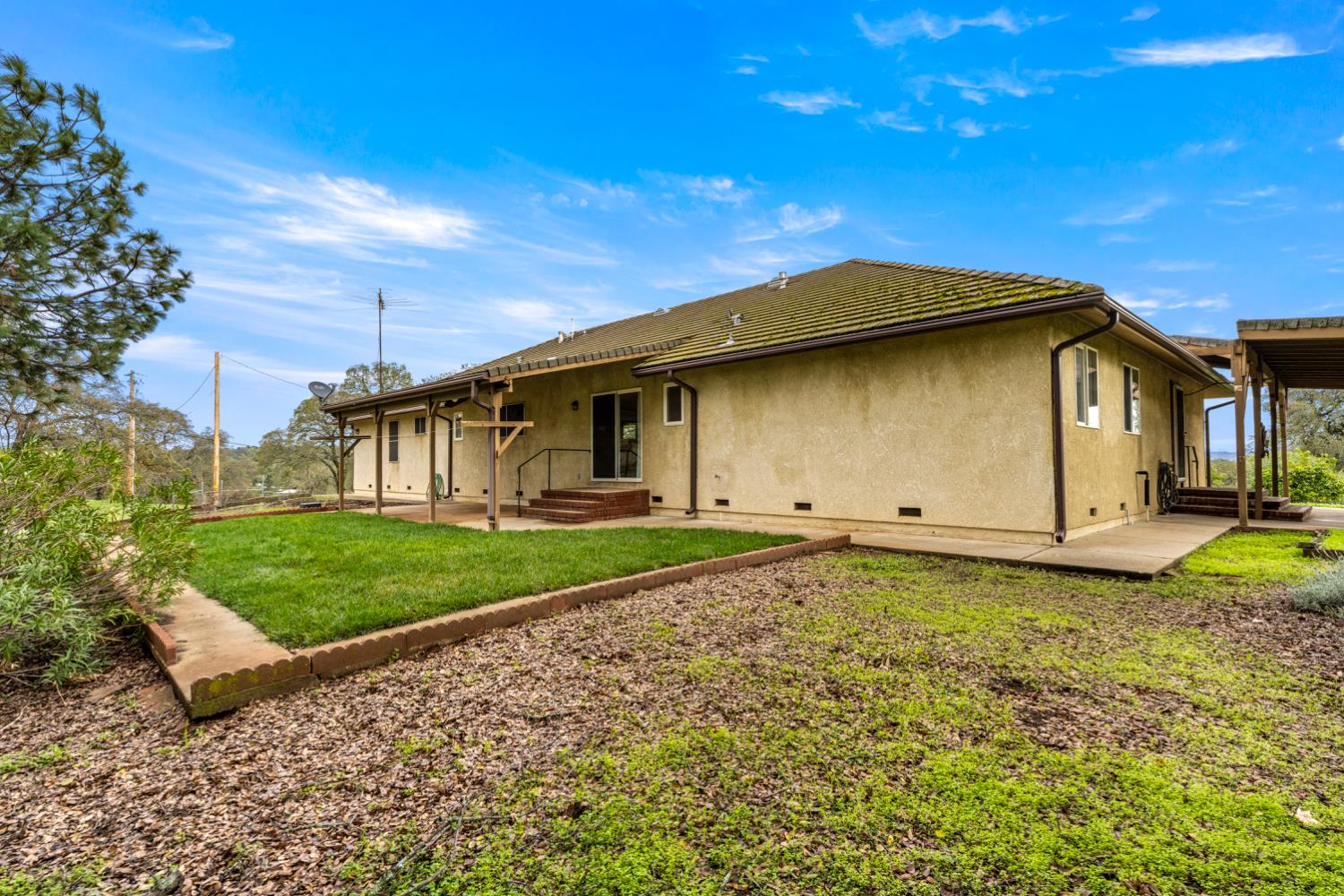 6170 South Shingle Road Shingle Springs, CA 95682 - Photo 77 of 85