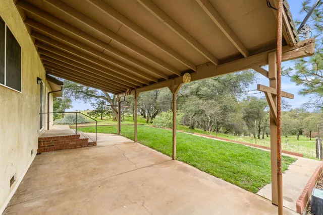 $1,750,000 | 6170 South Shingle Road, Shingle Springs, CA 95682