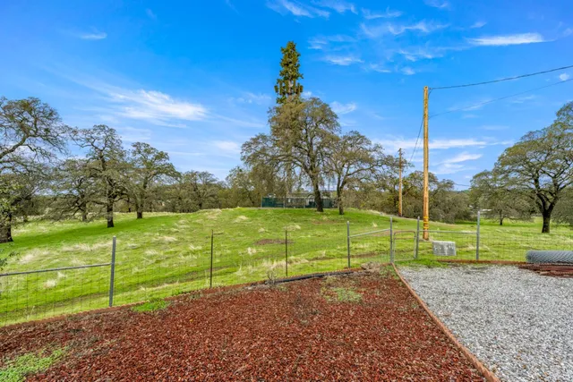 $1,750,000 | 6170 South Shingle Road, Shingle Springs, CA 95682