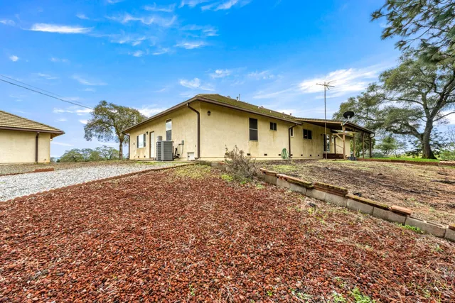 $1,750,000 | 6170 South Shingle Road, Shingle Springs, CA 95682