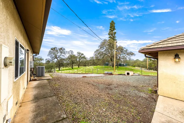 $1,750,000 | 6170 South Shingle Road, Shingle Springs, CA 95682