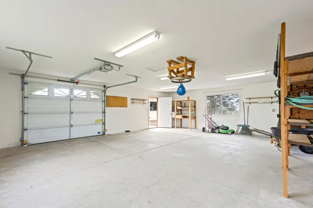 $1,750,000 | 6170 South Shingle Road, Shingle Springs, CA 95682