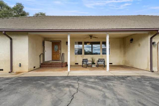 $1,750,000 | 6170 South Shingle Road, Shingle Springs, CA 95682