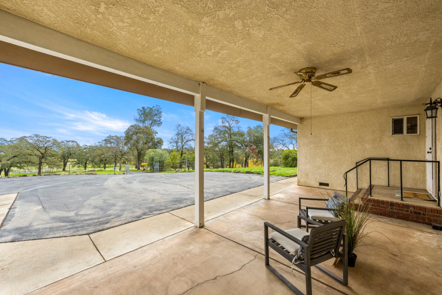 6170 South Shingle Road Shingle Springs, CA 95682 - Photo 85 of 85