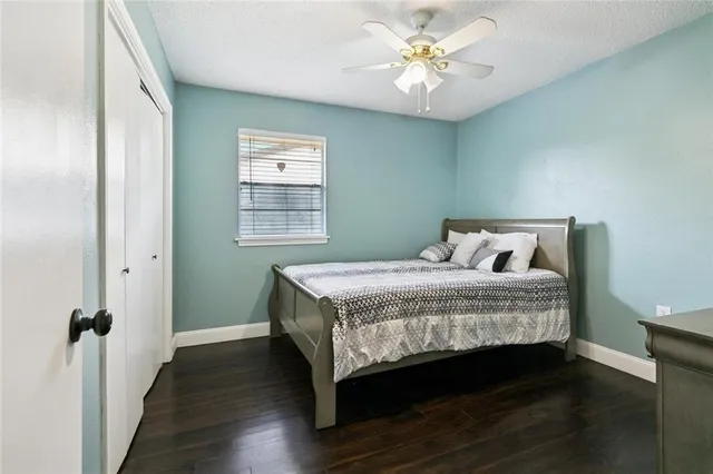 $230,000 | 5117 Woodcrest Drive, Marrero, LA 70072